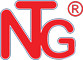 NTG - National Technology Group