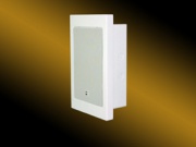 BS-680FC Public Address Speaker BS-680FC