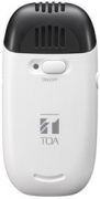 Infrared Wireless Microphone IR-310M