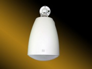 PJ-304 Projection Style Public Address Speaker PJ-304