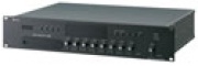 SX-2000AO Audio Output Unit