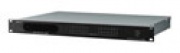 SX-2000CO Control Output Unit