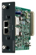 SX-200RM Remote Microphone Interface Module