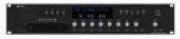 SX-2100AI Audio Input Unit