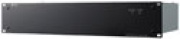 Power Amplifier VP-2064 VP-2122 VP-2241 VP-2421